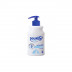 Douxo Care S3 Champú Perros y Gatos