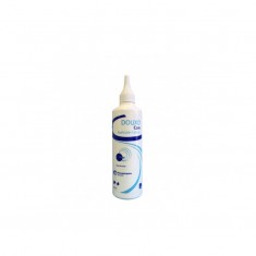 Douxo Care Auricular Lotion Higiene Auricular Perros y Gatos