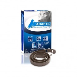 Adaptil Calm Collar Antiestrés para Perros