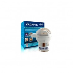 Adaptil Calm Home Difusor Tranquilizante para Perros