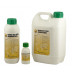 Hidro Rex Vital suplemento nutricional universal para animales