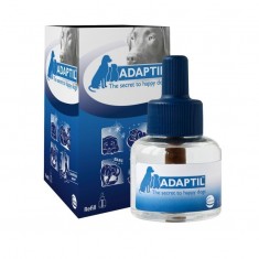 Adaptil Calm Home Difusor Tranquilizante para Perros