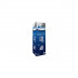 Adaptil Transport Spray Anti-estrés para Perros