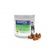 Adaptil Chew Premios Masticables Antiestrés para Perros