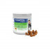 Adaptil Chew Premios Masticables Antiestrés para Perros