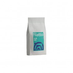 Filatto Blue Sec secante para camas de animales