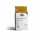 Pienso Specific FCD Crystal Management Gatos