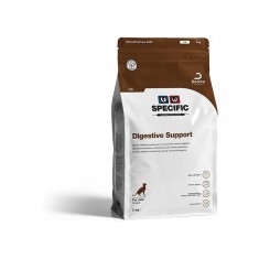 Specific Digestive Support FID Gatos