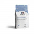 Specific Endocrine Support FED-DM para la diabetes en gatos
