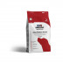 Specific Adult Medium Breed CXD-M Perros