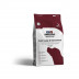 Specific Adult Large & Giant Breed CXD-XL perros