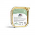 Specific Intensive Support para perros y gatos