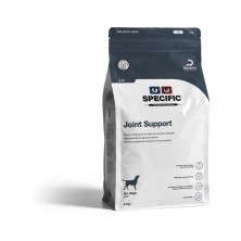 Specific Joint Support CJD Perros