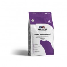 Specific Senior Medium Breed CGD-M