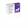 Hepato Chem Pro para perros con insuficiencia hepática