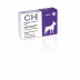 Hepato Chem Pro para perros con insuficiencia hepática