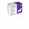 Hepato Chem Pro para perros con insuficiencia hepática