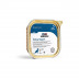 Specific Kidney Support FKW Gatos