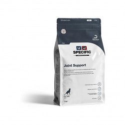 Specific Joint Support FJD Gatos