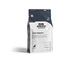 Specific FJD Joint Support Gatos