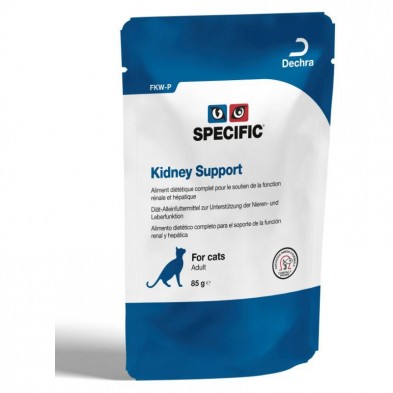 Specific Kidney Support FKW-P