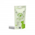Specific Organic Treats FT-BIO Snacks Orgánicos para Gatos