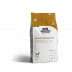 Specific Struvite Management CCD Perros