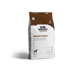 Specific Digestive Support CID Perros