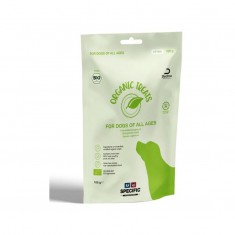 Specific Organic Treats CT-BIO Perros