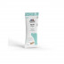 Specific Dental Chew CT-DC-S Small Sticks dentales Perros