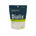 Dialix UT, cuidado y manejo de la salud urinaria