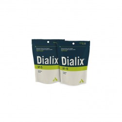 Dialix UT Salud Urinaria y Vesical