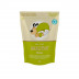 Antiinflamatorio natural para perros Multiva Motion