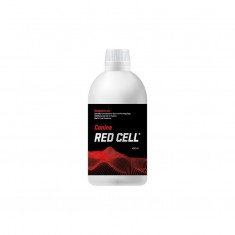 RED CELL® Canine Multivitamínico Sabor Ternera