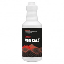 Red Cell Canine Multivitamínico Sabor Ternera