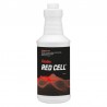 RED CELL® Canine Multivitamínico Sabor Ternera