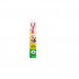 Dentican Kit dental para perros - Farma Higiene