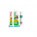 Dentican Kit dental para perros - Farma Higiene