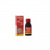 Anima Strath Tomillo resfriados y bronquitis