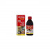 Anima Strath complemento vitamínico para perros, gatos y aves