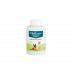 Artivet Complex condroprotector para razas grandes | FarmaHigiene