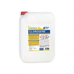 Calfostonic complemento nutricional 1 kg, 5 kg