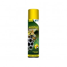 Insecticida para Avispas Insquim