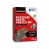 Rasquim Pasta Fresca Rodenticida