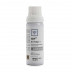 Desinfectante NDP air total +