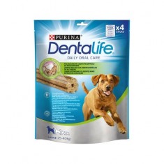 Purina Dentalife Snacks para Perros