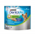 Purina Dentalife Snacks para Perros