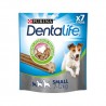 Purina Dentalife Snacks para Perros