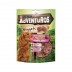 AdVENTUROS Nuggets Aroma a Jabalí Perros