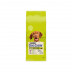Dog Chow Adulto con Cordero
